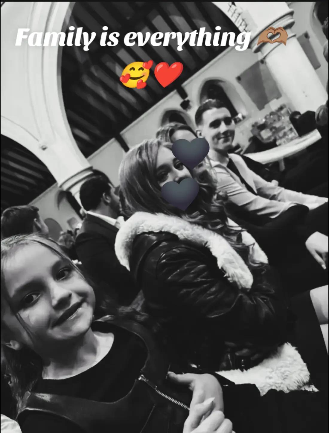 @lolasspam👼🏼❤️🤞🏽💕