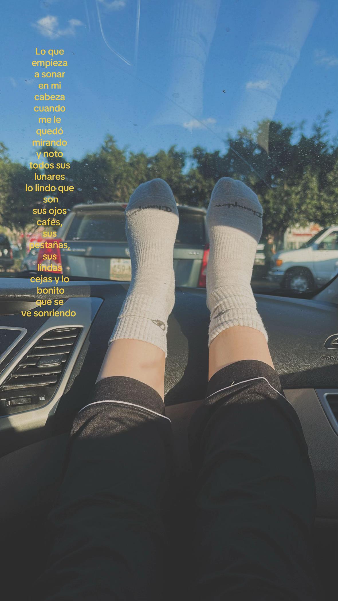 @𝟦𝟦𝟦