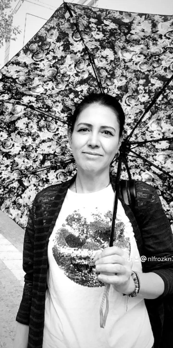 @Beyazgül