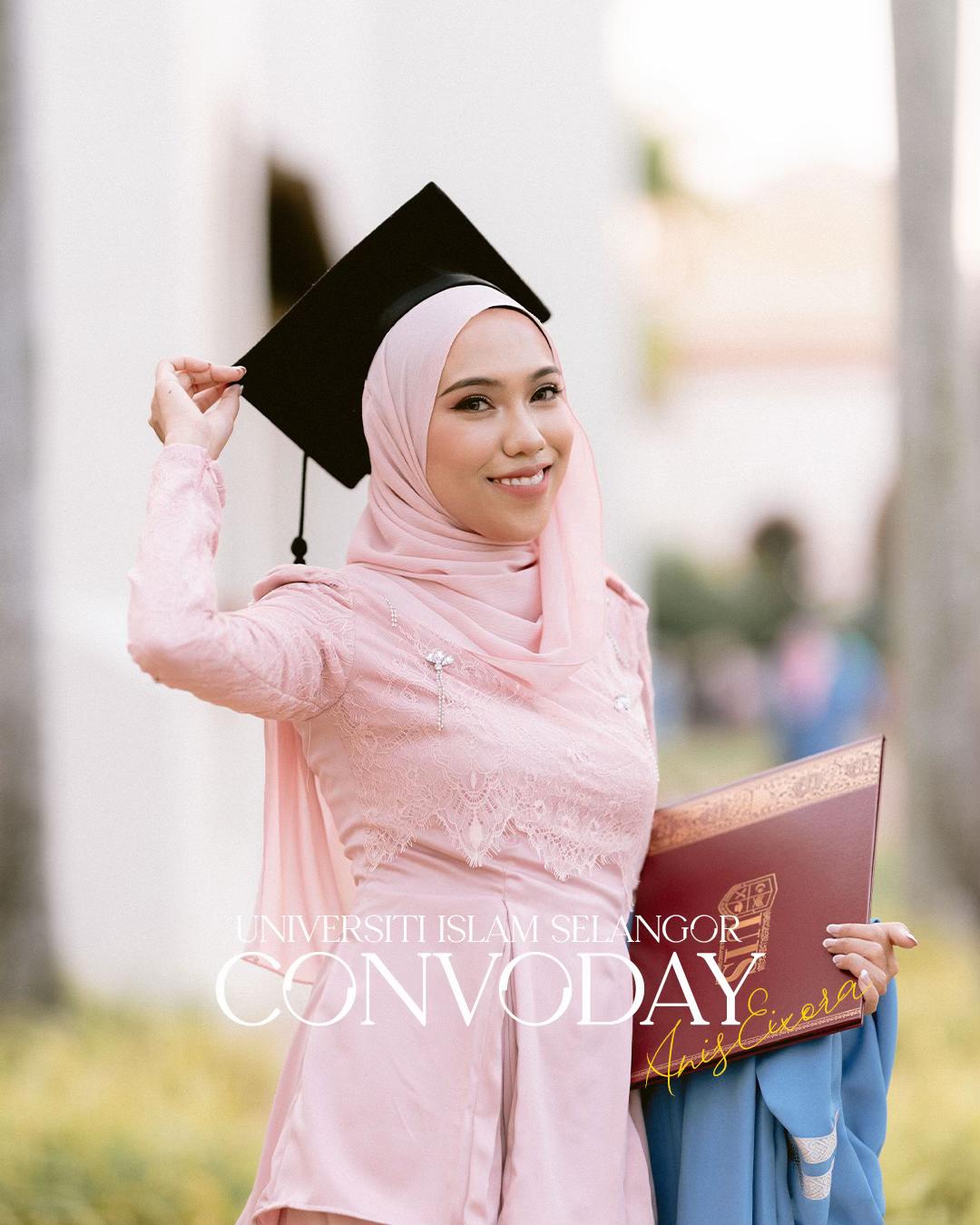 @MesyiZamakhsyarie