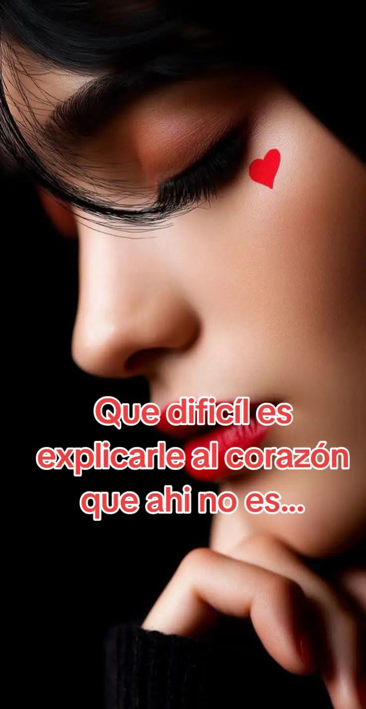 @❤️𝒞𝓇𝒾𝓈𝓉𝓎 𝒜❤️