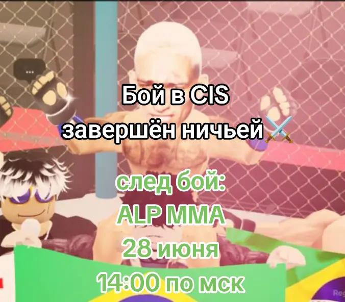 @Charles Oliveira