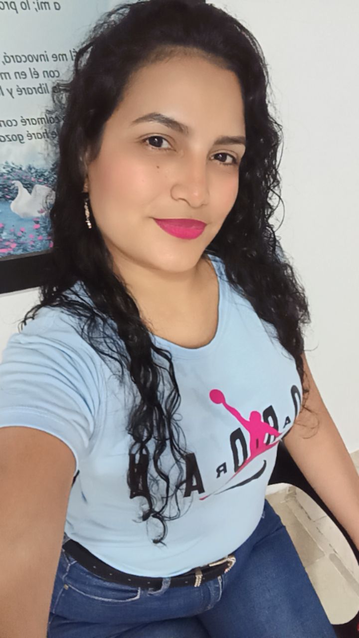 @Andrea🦋❤️🩹