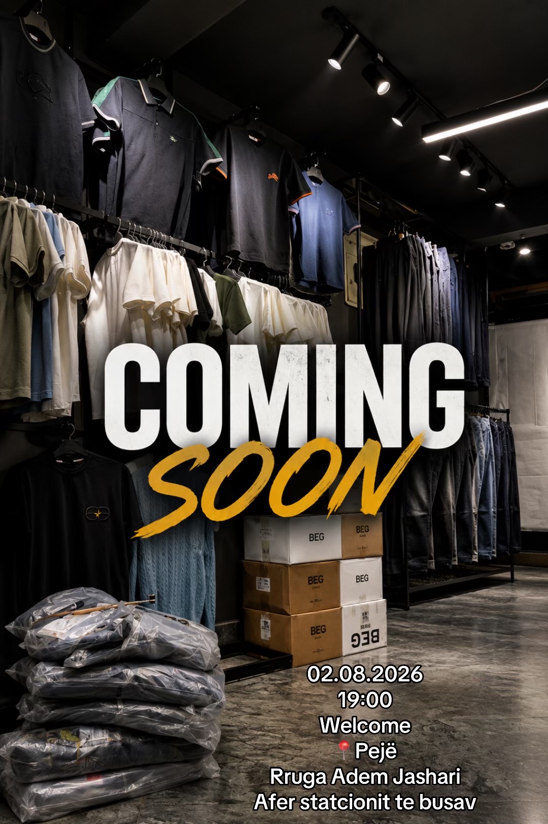 @butiku.brand