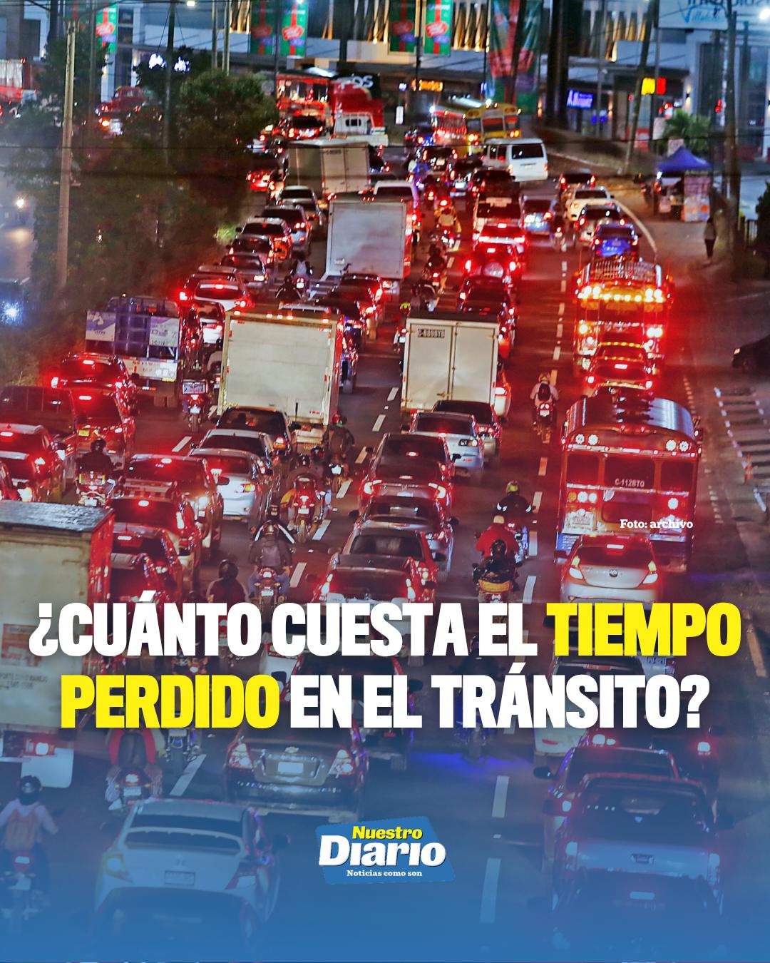 @Tiktok oficial Nuestro Diario