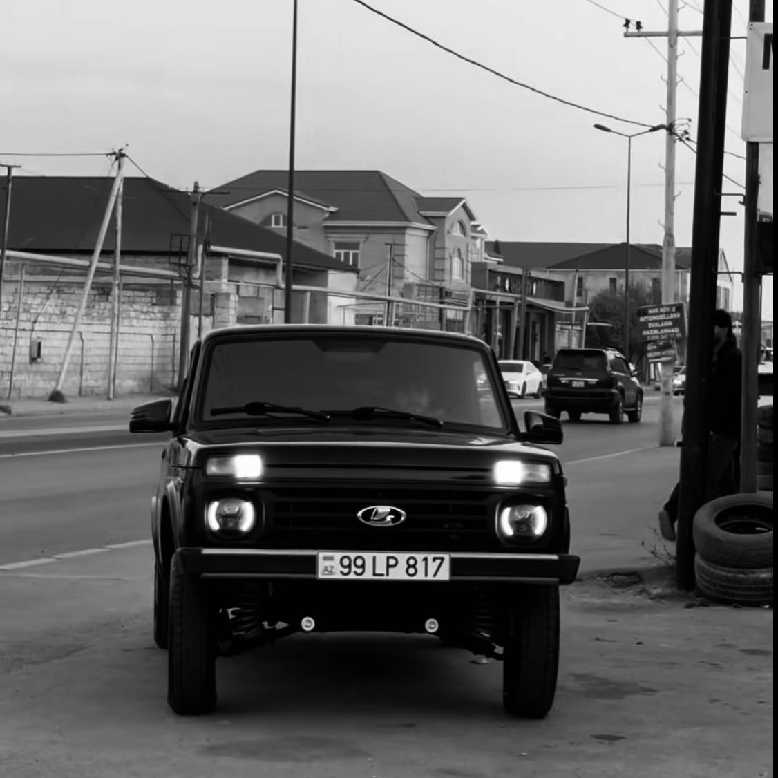 @lada_vaz_2107yyy