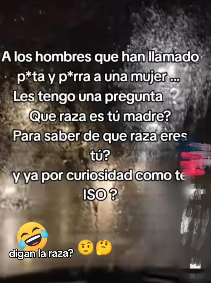 @jesy