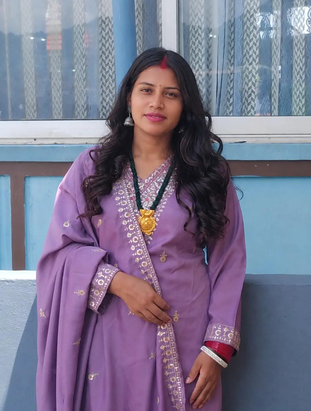 @sonu sonu 749