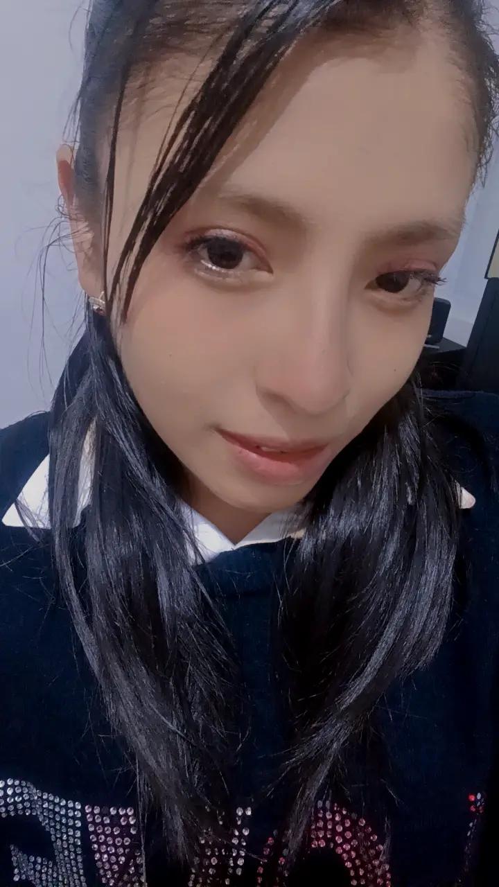 @isavr42