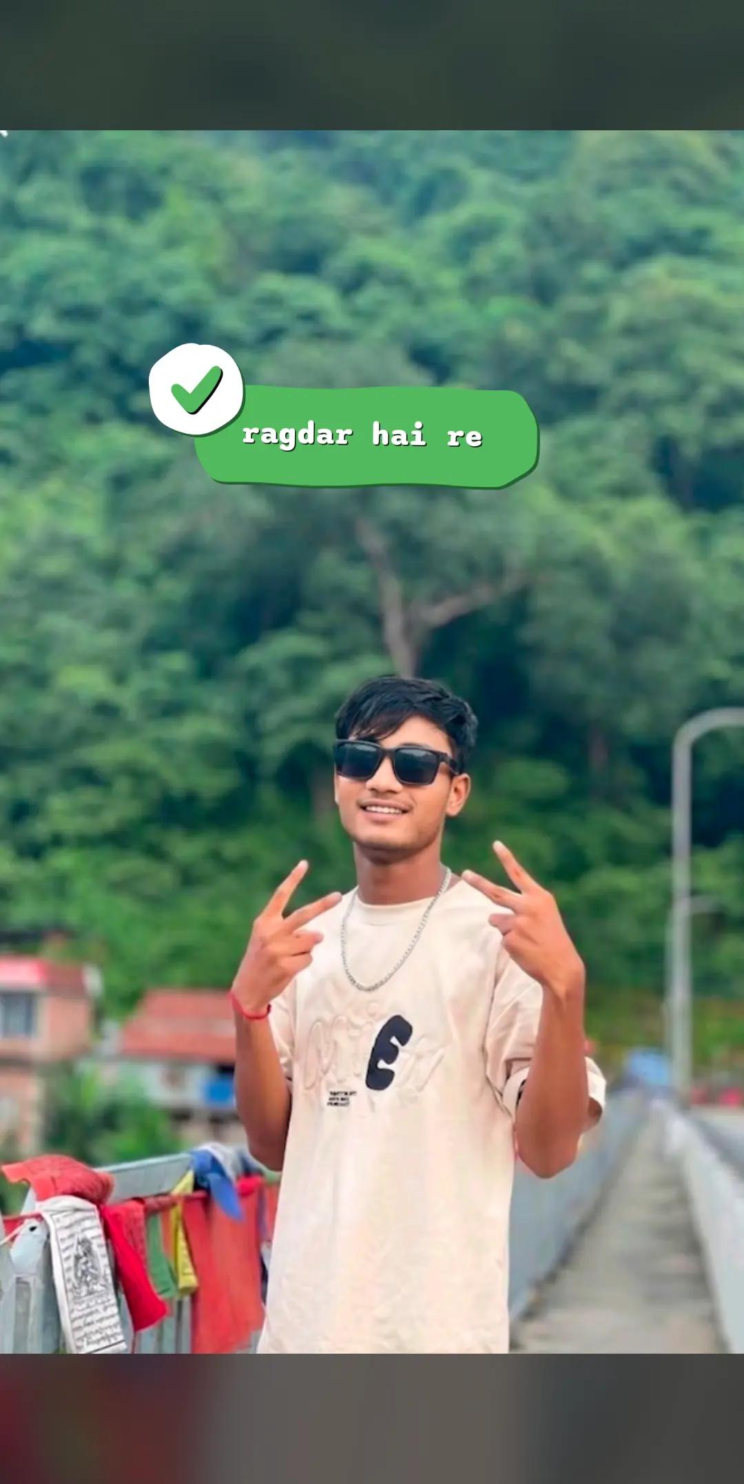 @๐๐๐ซ๐ถ๐๐๐ ๐๐ถ๐๐๐ถ๐๐