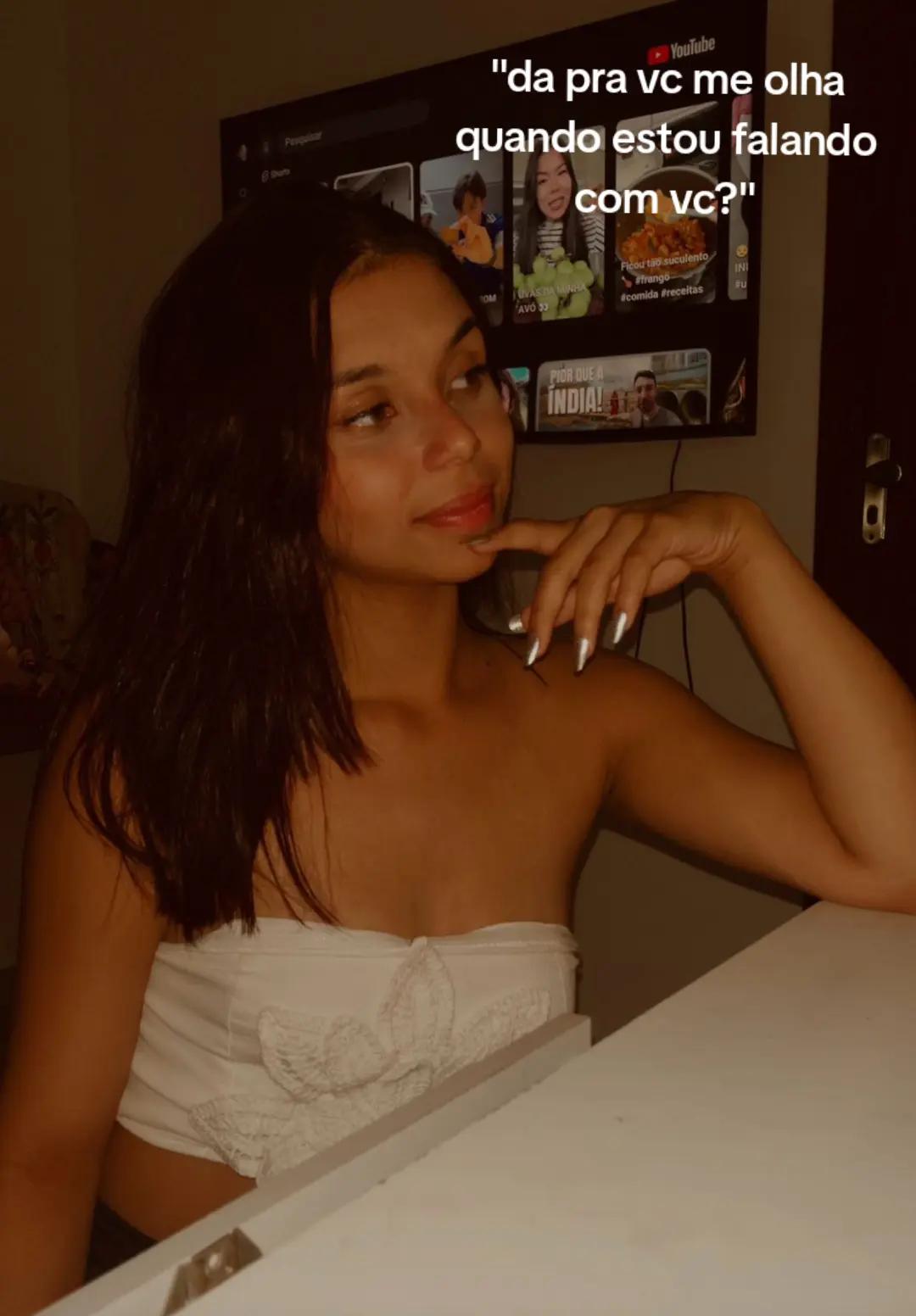 @lalah_027