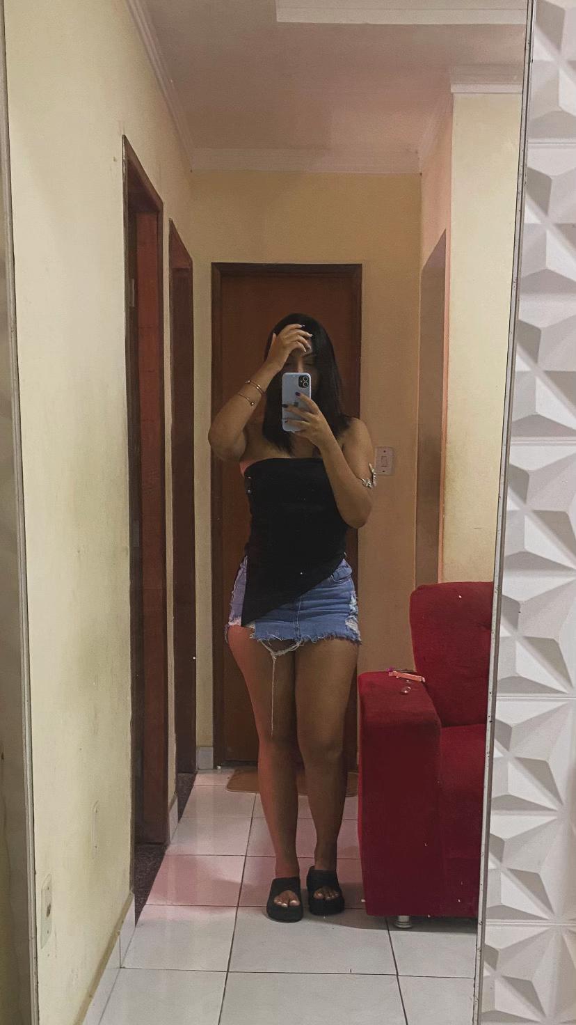 @isla vitória