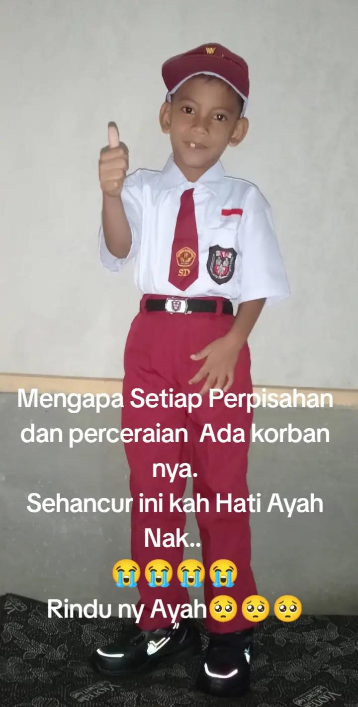 @papa_Mudah+92🫣