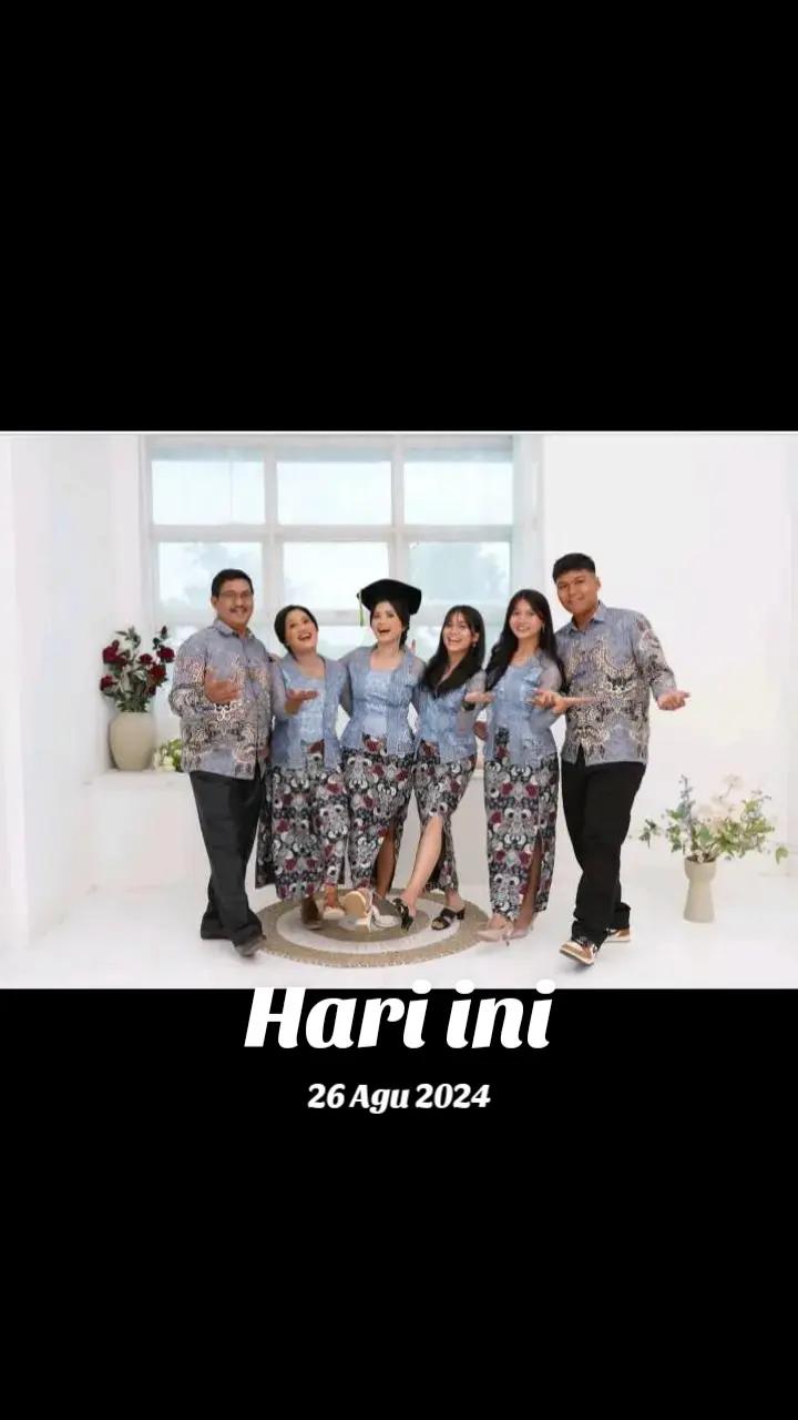 @moms Andre Pasaribu