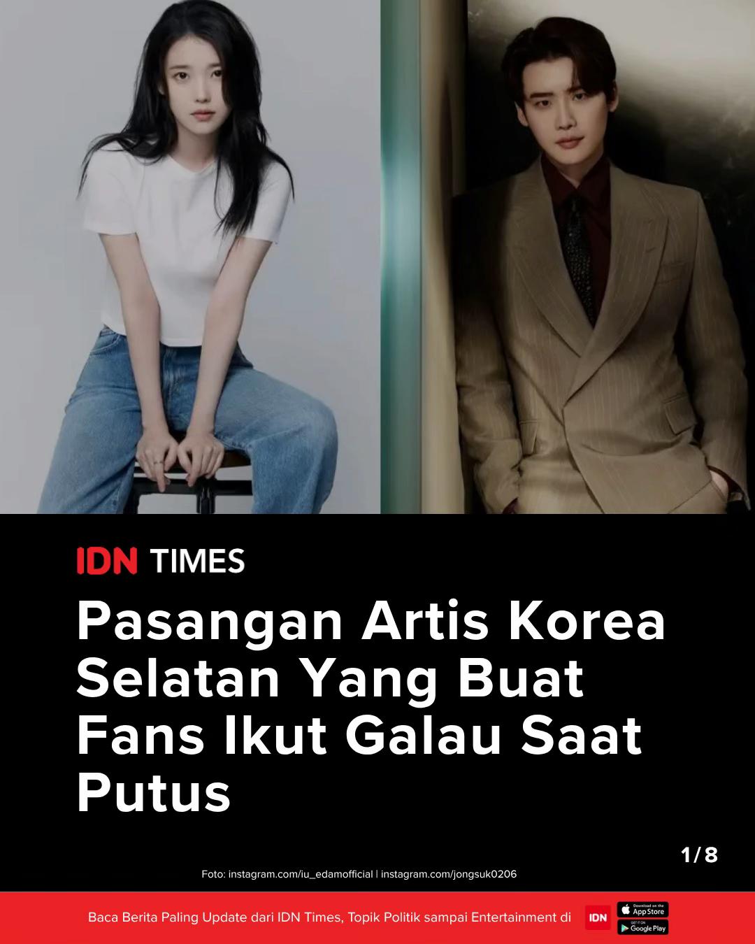 @IDN Times