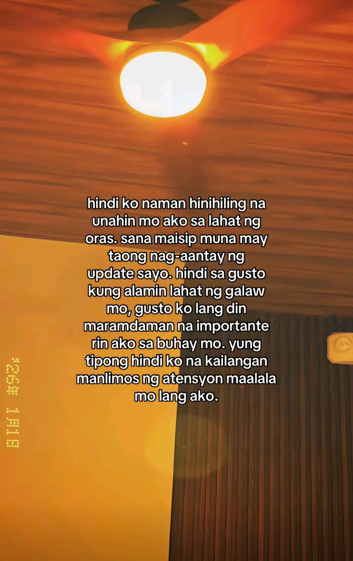 @RORO