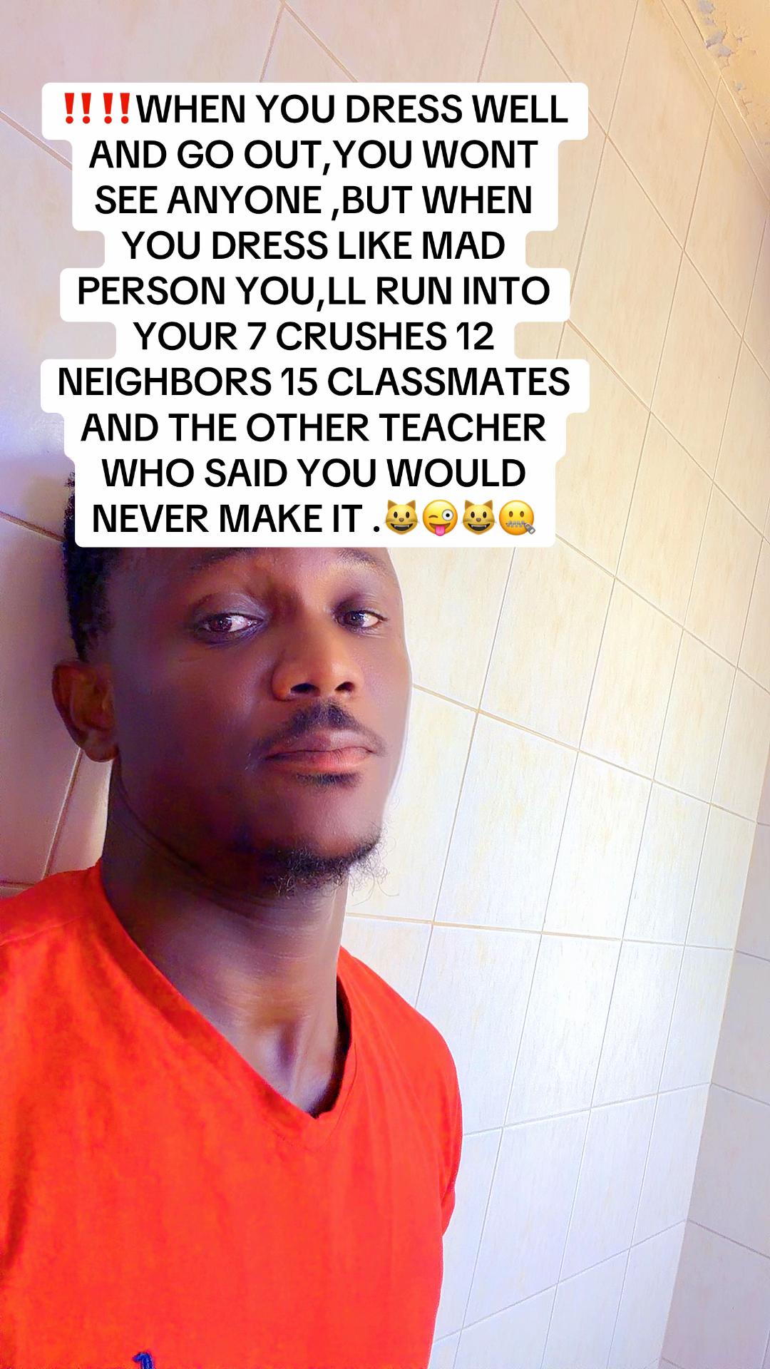 @KELVINWIS/ONE/GIRL IS ENOUGH❤️