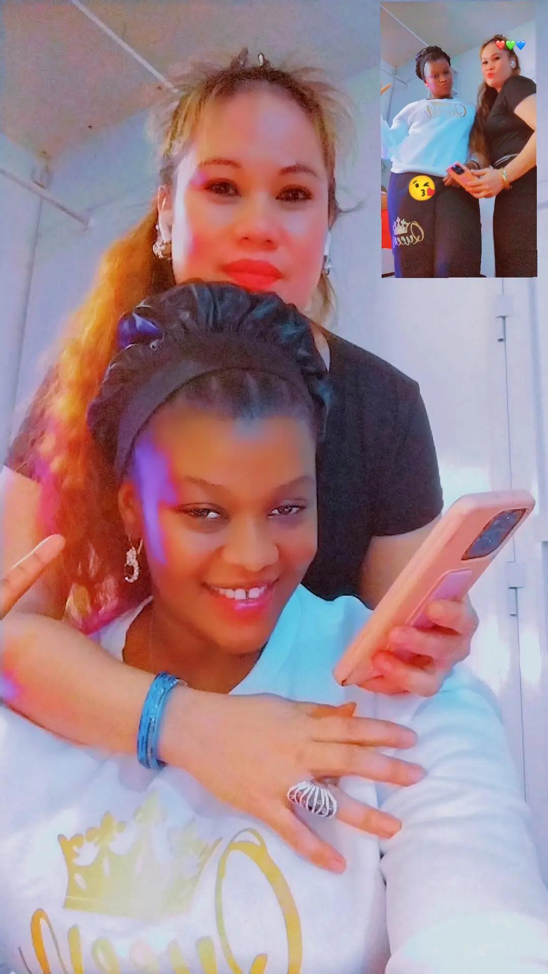 @Teddy🇺🇬