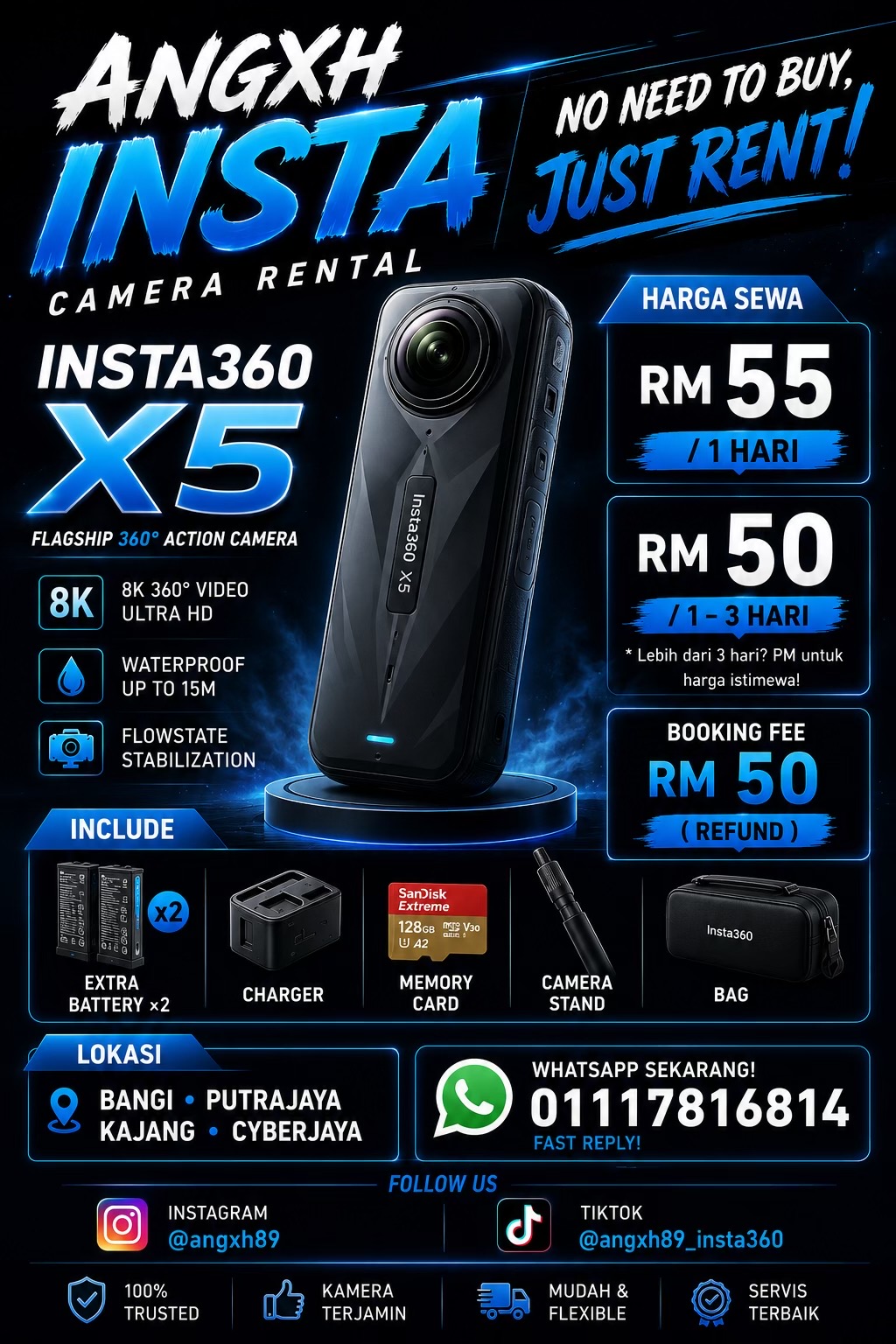 @Angoh89shop