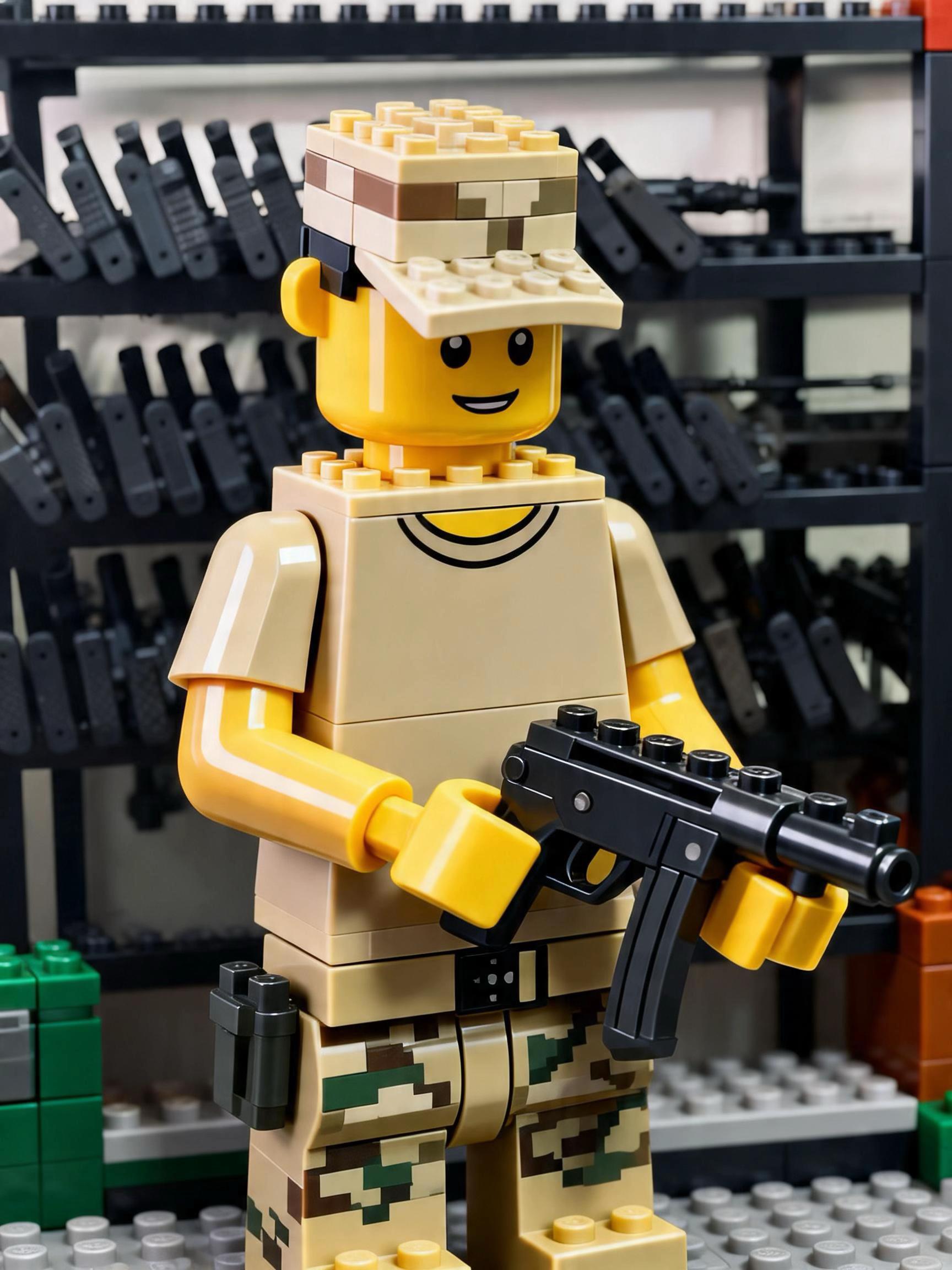 @𝒮𝓉𝓍𝓋𝑒𝓃 ᥫ᭡