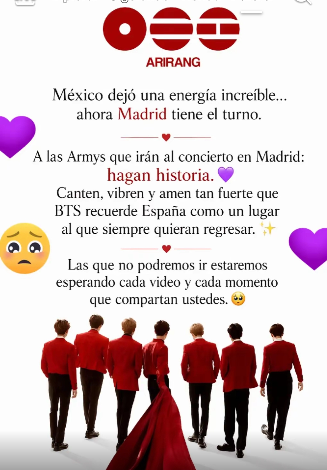@💜4lici4💜