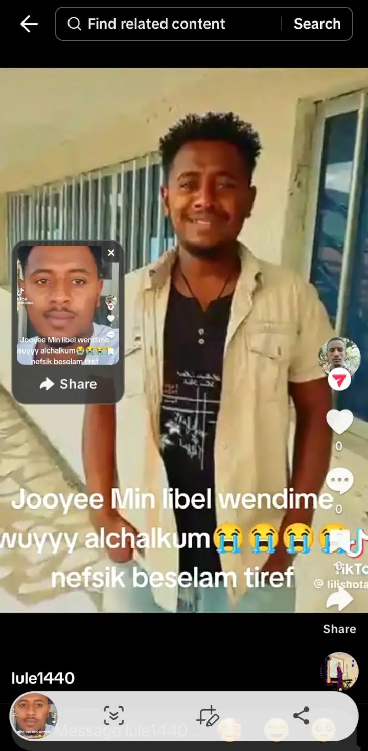@sisaye simon