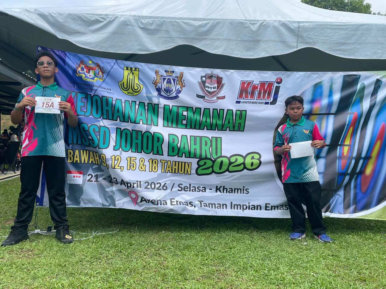 @SMK TASEK UTARA 2