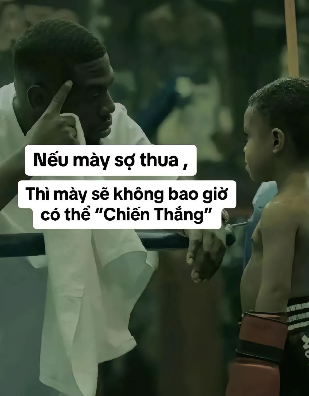 @FB: Lực sonny✈️