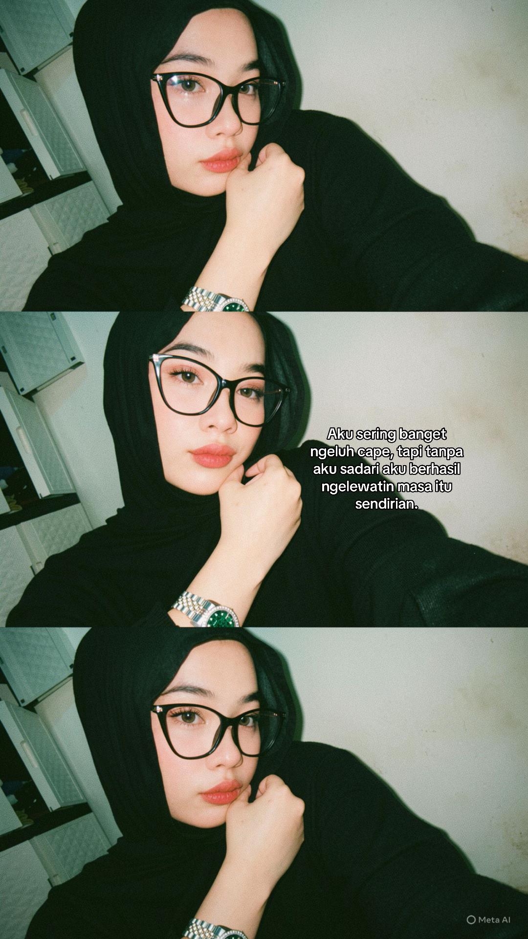 @asyvaainii