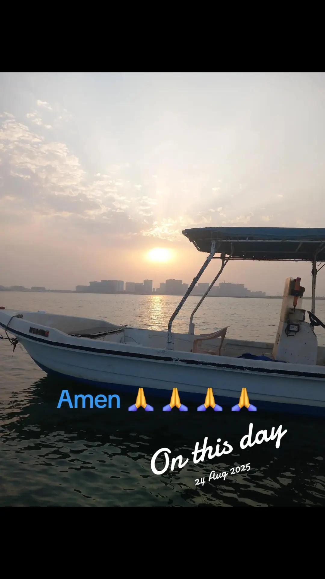 @🇵🇭 mommy Badiday🇧🇭