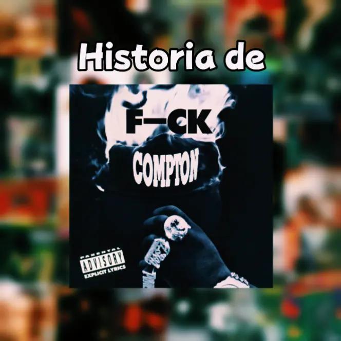 @𝔸𝕘𝕦𝕤 𝕄.