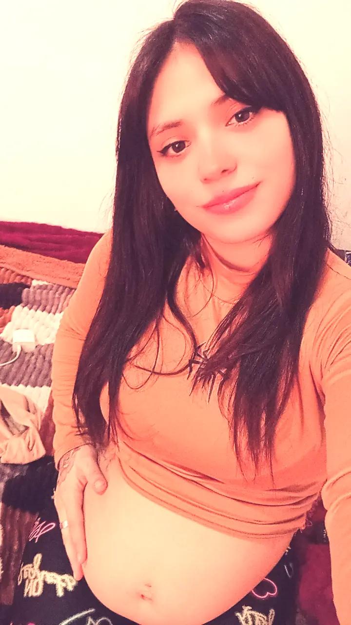@abii