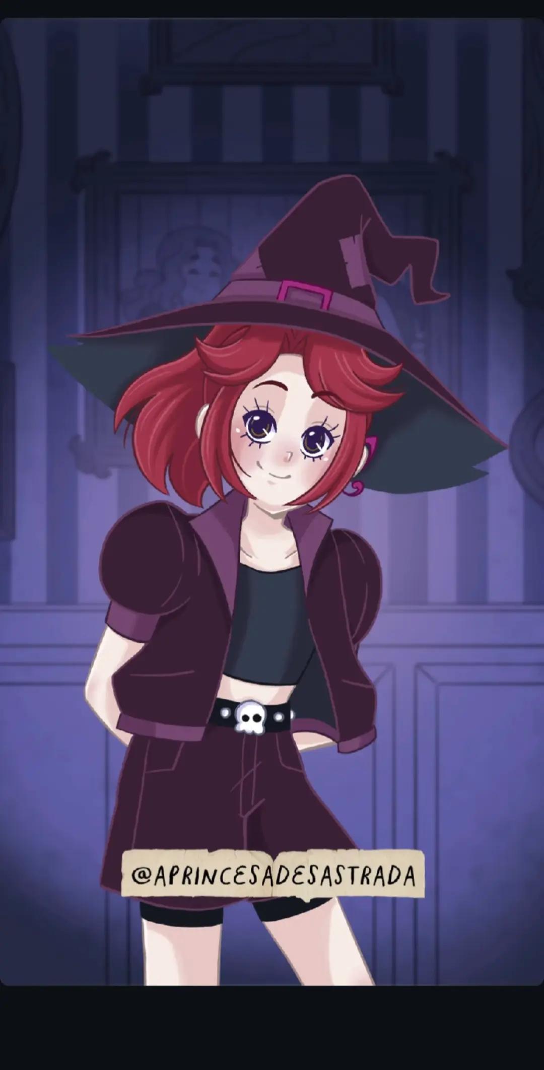 @˖ ֹ੭୧ αꭑⱺ𝗋α ᥣ𝗂𐓣ᑯα ּ ֶָ֢.