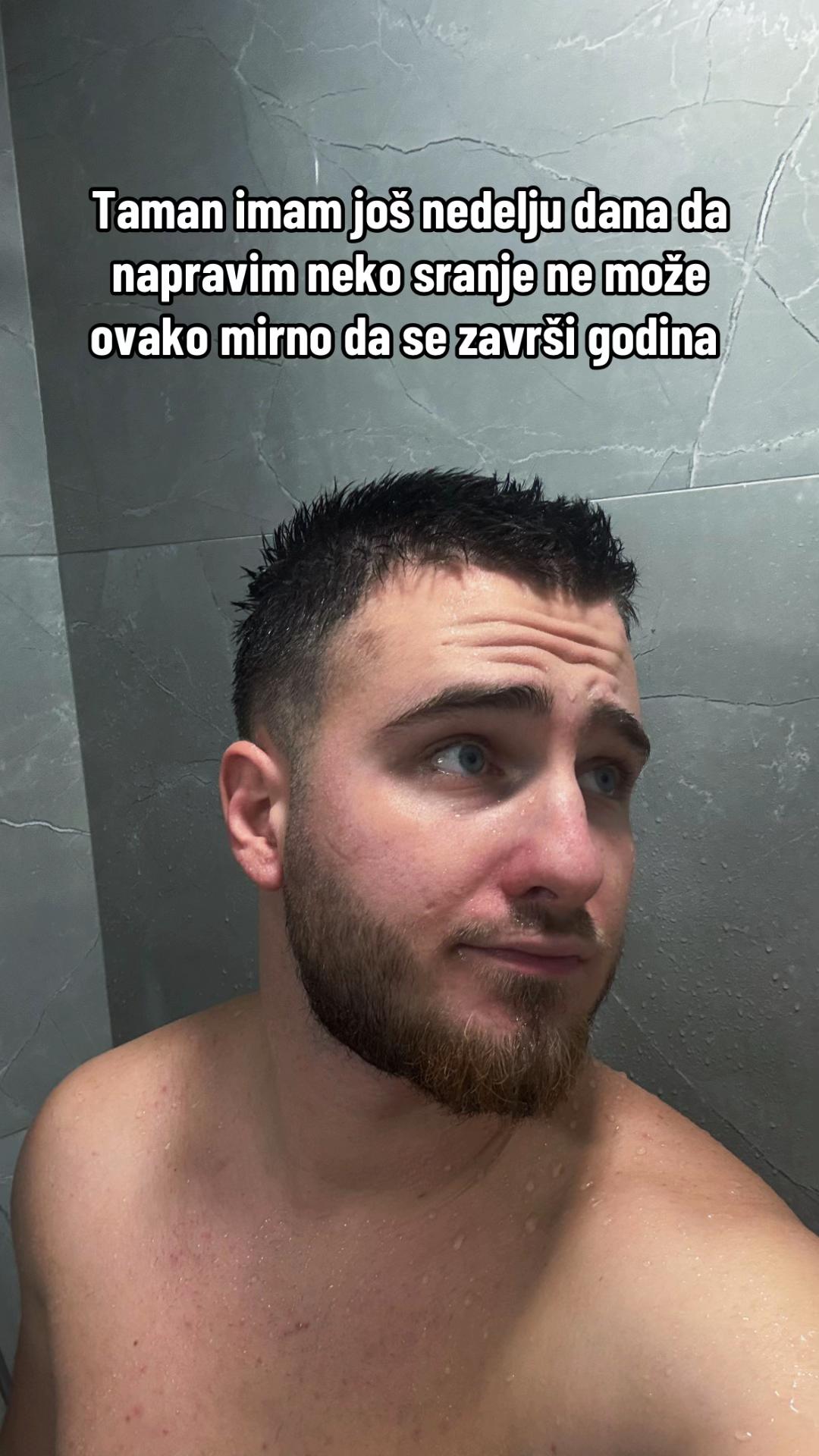 @Miloš
