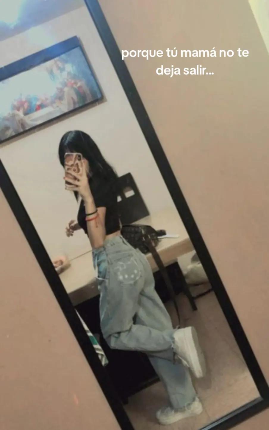 @Alexa G'Z