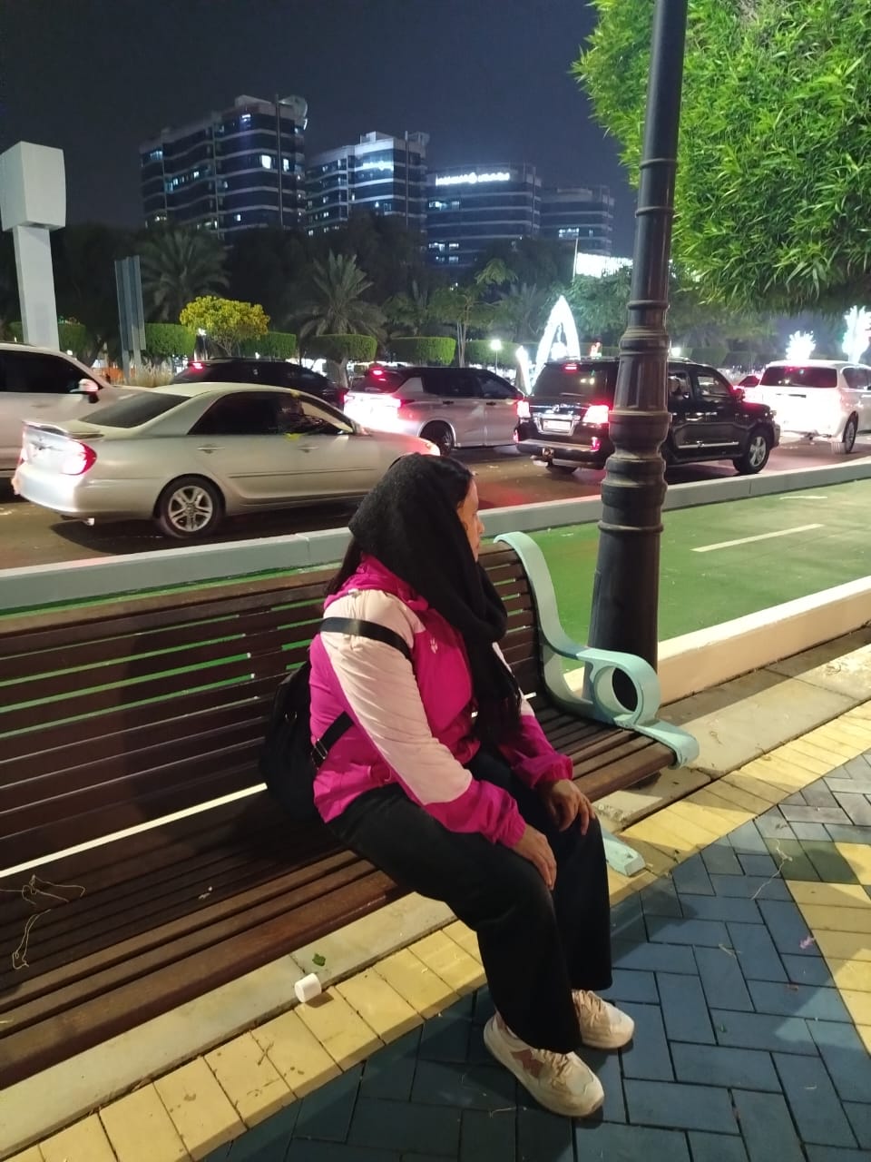 @Tamangni dong sya😌🇳🇵🇦🇪
