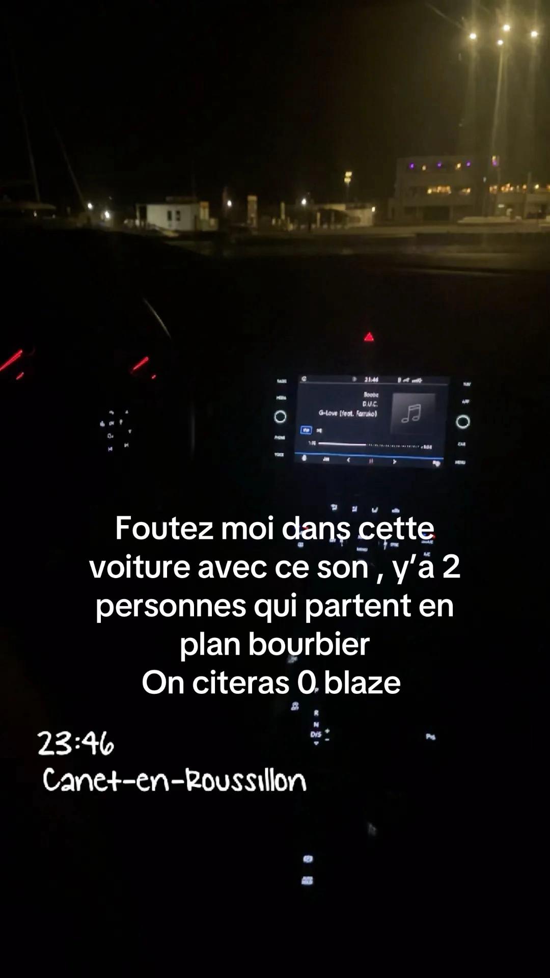 @Maoooo