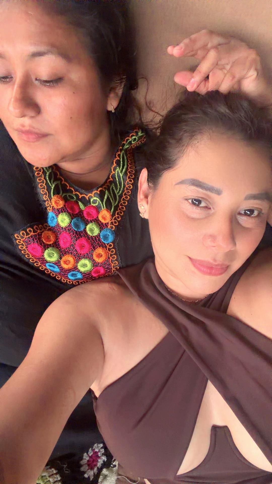 @Ana Luc&iacute;a🌹