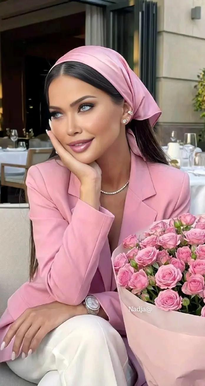 @Мила Телец.