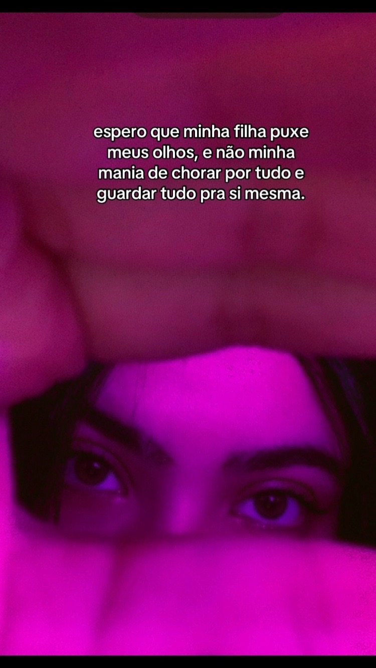 @_nathicardosso