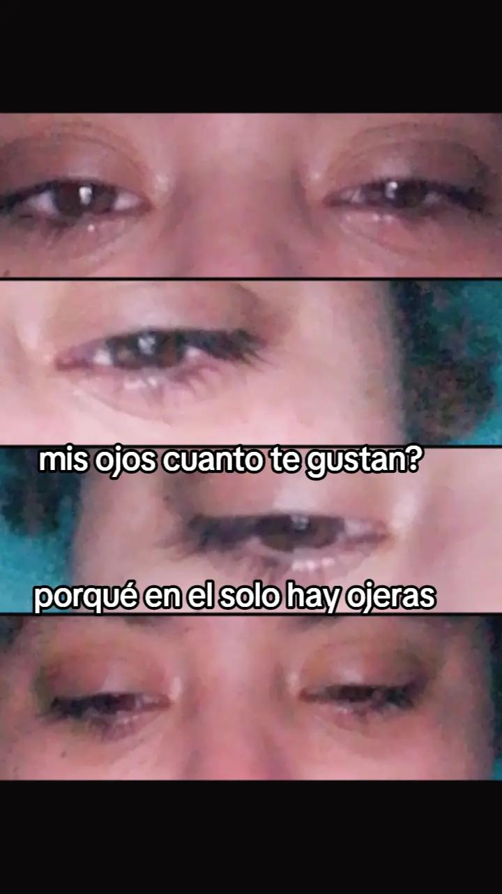 @antoo.oo15