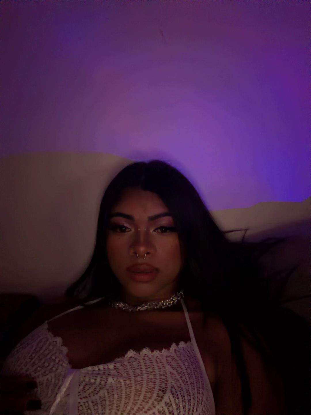 @Paivaafd