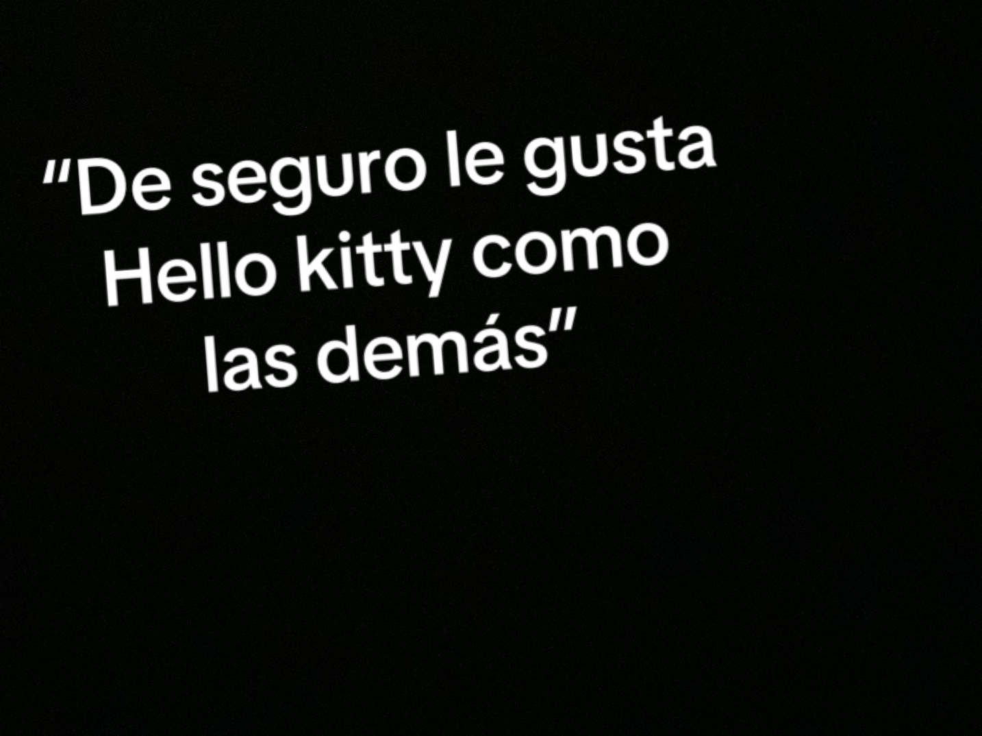 @🩷💮&bull;&plusmn;{ᎯℛℐᎯℕᎯ}&plusmn;&bull;💮💚