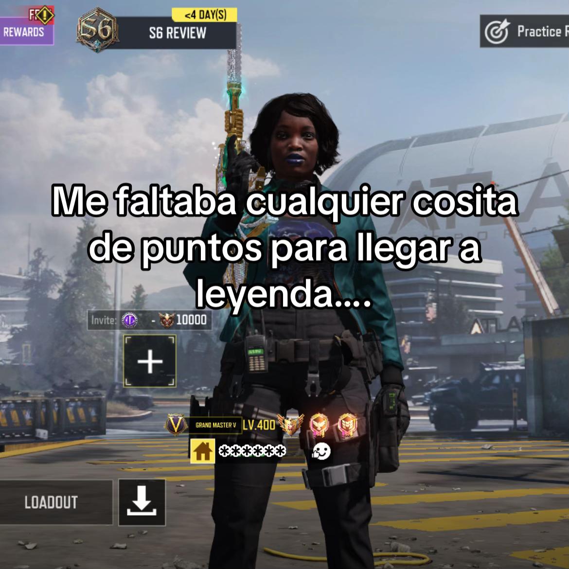 @AlienBaby