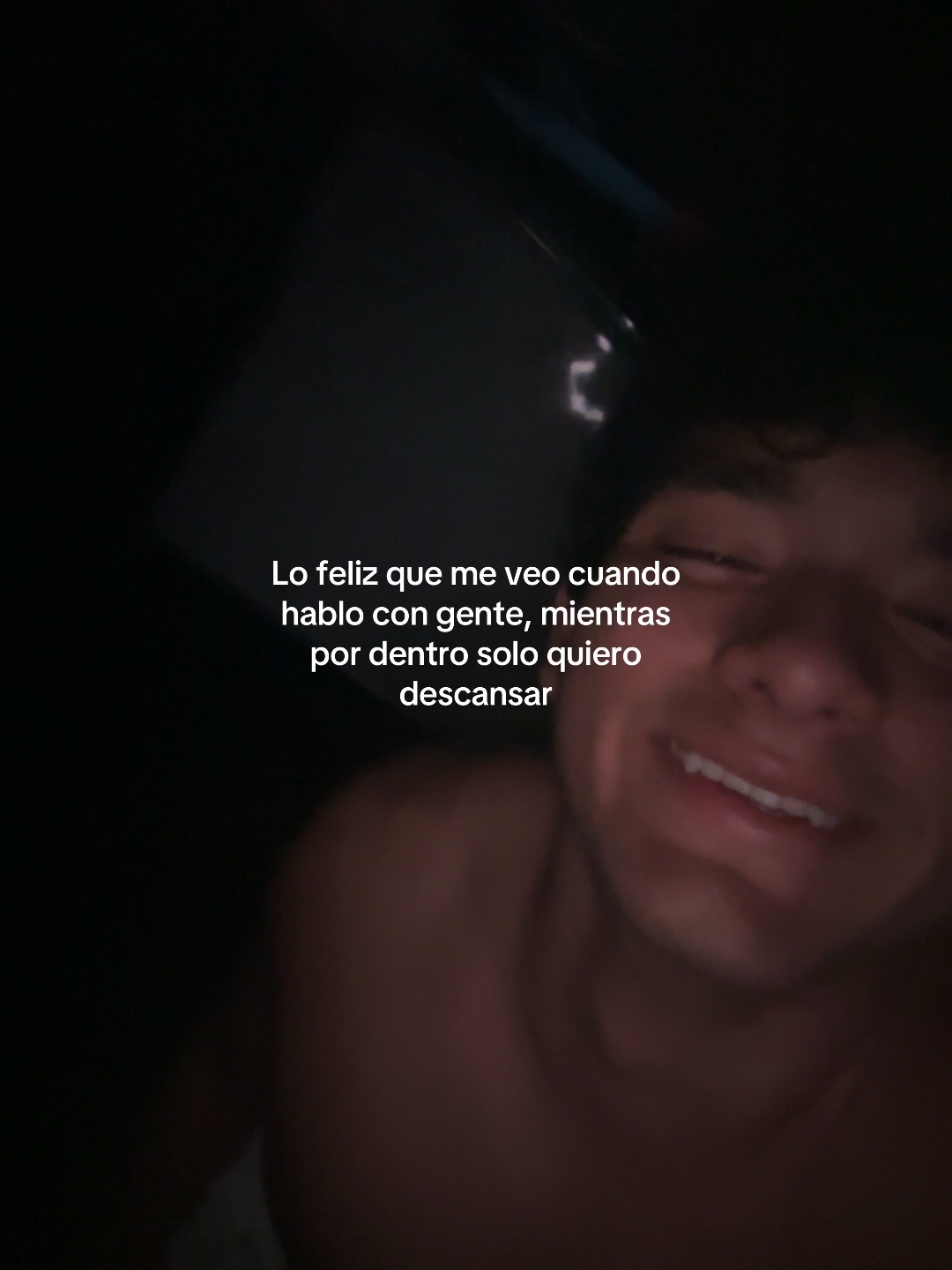 @Rodro