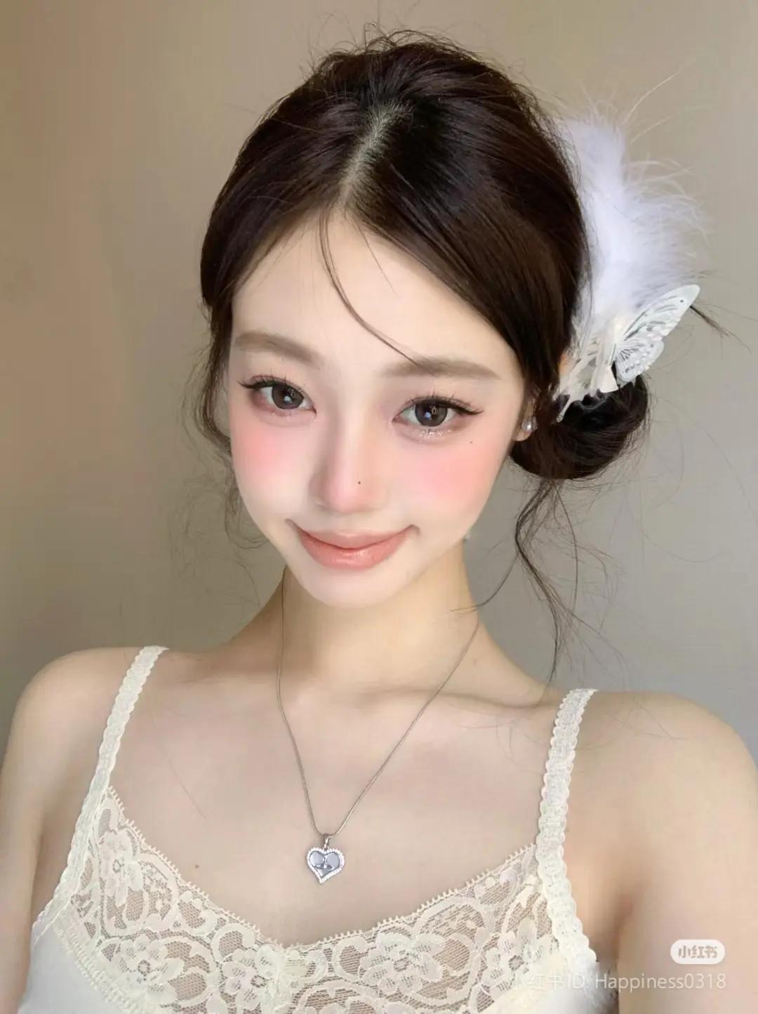@* ੈ✩‧₊˚