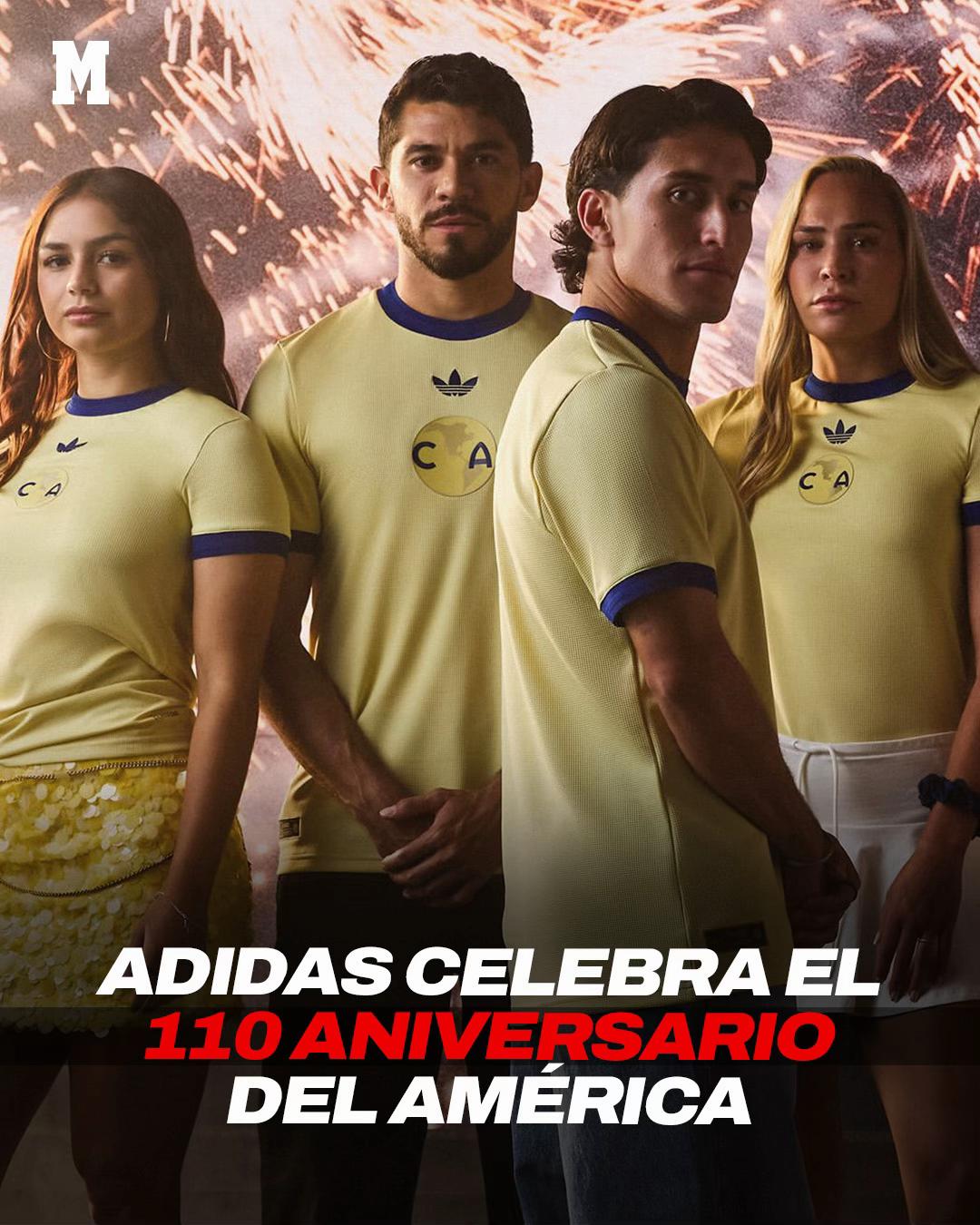@MARCA México 🇲🇽