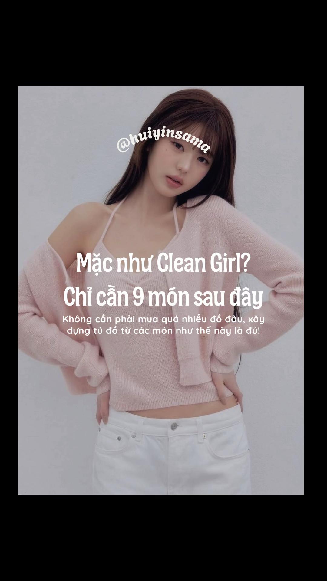 @٠࣪⭑ Hui Yin Chuột Bạch ⦮ ⦯