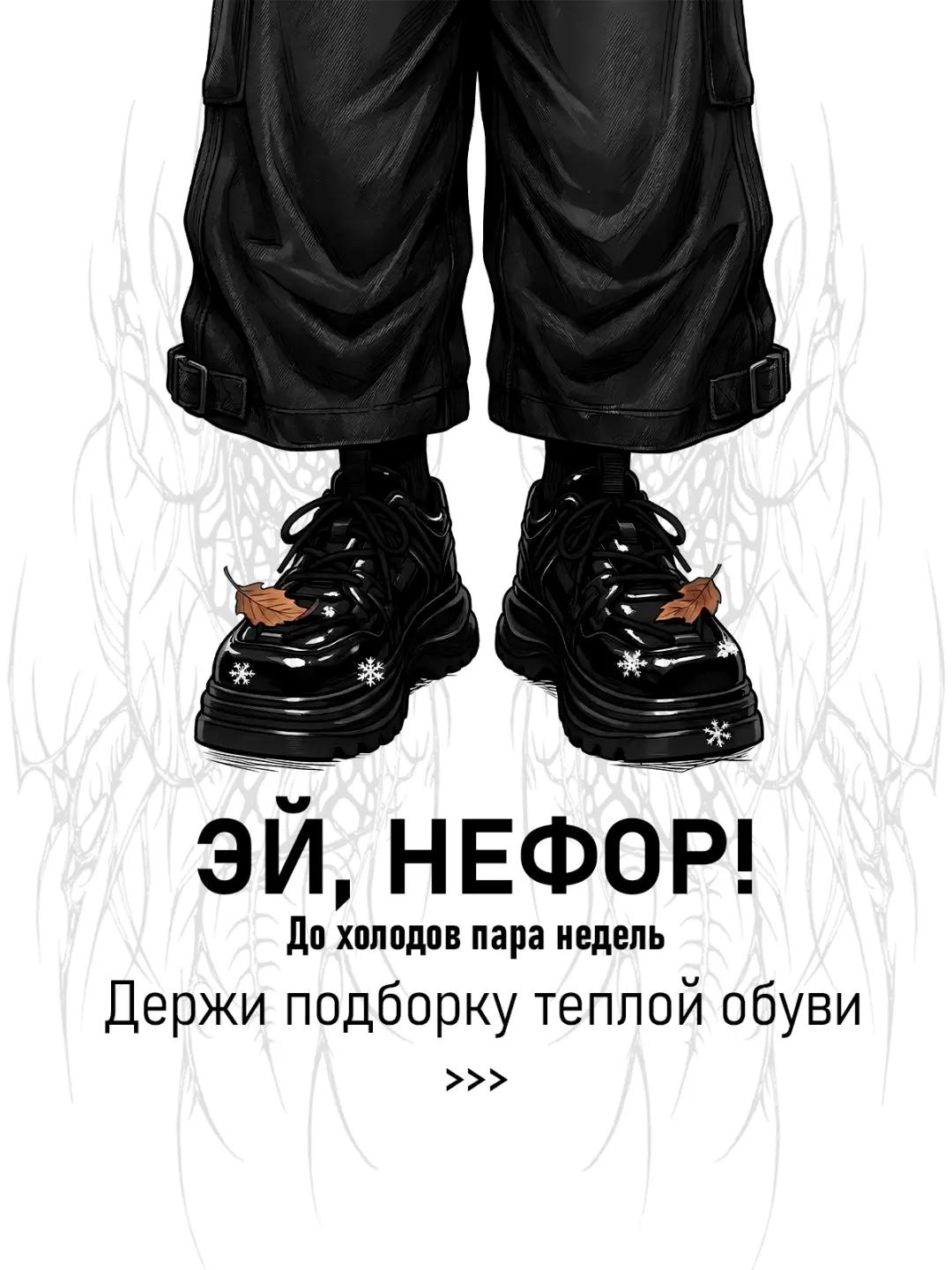 @teokywwd