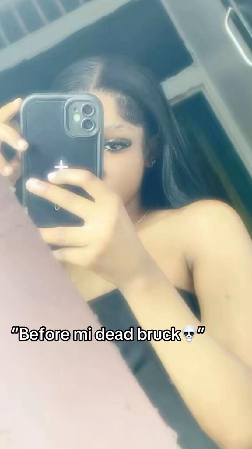 @Pretty_R🕷️